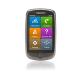 PRODUKTY ARCHIWALNE Nawigacja GPS Mio Cyclo 200 Mio Cyclo 200  Mio