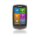 Nawigacja GPS Mio Cyclo 200