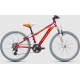 PRODUKTY ARCHIWALNE Rower Cube Kid 240 24\\" Cube Kid 240 24\\" Cube
