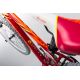 PRODUKTY ARCHIWALNE Rower Cube Kid 240 24\\" Cube Kid 240 24\\" Cube