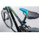 PRODUKTY ARCHIWALNE Rower Cube Kid 240 24\\" Cube Kid 240 24\\" Cube