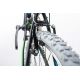 PRODUKTY ARCHIWALNE Rower Cube Kid 240 24\\" Cube Kid 240 24\\" Cube