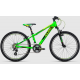 PRODUKTY ARCHIWALNE Rower Cube Kid 240 24\\" Cube Kid 240 24\\" Cube