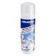 PIELĘGNACJA ODZIEŻY Płyn Do Prania Holmenkol Textile Wash 250 ml imprholmtextwash250 Holmenkol