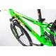 PRODUKTY ARCHIWALNE Rower Cube Kid 240 24\\" Cube Kid 240 24\\" Cube