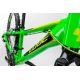 PRODUKTY ARCHIWALNE Rower Cube Kid 240 24\\" Cube Kid 240 24\\" Cube