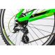 PRODUKTY ARCHIWALNE Rower Cube Kid 240 24\\" Cube Kid 240 24\\" Cube