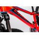 PRODUKTY ARCHIWALNE Rower Cube Kid 240 24\\" Cube Kid 240 24\\" Cube