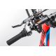 PRODUKTY ARCHIWALNE Rower Cube Kid 240 24\\" Cube Kid 240 24\\" Cube