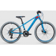 PRODUKTY ARCHIWALNE Rower Cube Kid 240 Disc 24\\" Cube Kid 240 Disc 24\\" Cube
