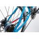 PRODUKTY ARCHIWALNE Rower Cube Kid 240 Disc 24\\" Cube Kid 240 Disc 24\\" Cube
