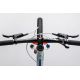 PRODUKTY ARCHIWALNE Rower Cube Kid 240 SL 24\\" Cube Kid 240 SL 24\\" Cube