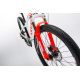 PRODUKTY ARCHIWALNE Rower Cube Kid 240 SL 24\\" Cube Kid 240 SL 24\\" Cube