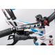 PRODUKTY ARCHIWALNE Rower Cube Kid 240 SL 24\\" Cube Kid 240 SL 24\\" Cube