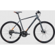 PRODUKTY ARCHIWALNE Rower Cube Curve PRO Cube Curve PRO Cube
