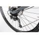 PRODUKTY ARCHIWALNE Rower Cube Curve PRO Cube Curve PRO Cube