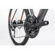 PRODUKTY ARCHIWALNE Rower Cube Curve PRO Cube Curve PRO Cube