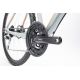 PRODUKTY ARCHIWALNE Rower Cube Nature Trapeze Cube Nature Trapeze Cube
