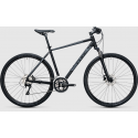 Rower Cube Nature PRO