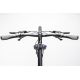 PRODUKTY ARCHIWALNE Rower Cube Nature PRO Cube Nature PRO Cube
