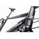 PRODUKTY ARCHIWALNE Rower Cube Nature PRO Cube Nature PRO Cube