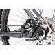 PRODUKTY ARCHIWALNE Rower Cube Nature PRO Cube Nature PRO Cube