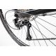 PRODUKTY ARCHIWALNE Rower Cube Nature PRO Cube Nature PRO Cube