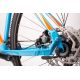 PRODUKTY ARCHIWALNE Rower Cube Nature PRO Cube Nature PRO Cube