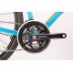 PRODUKTY ARCHIWALNE Rower Cube Nature PRO Cube Nature PRO Cube