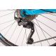 PRODUKTY ARCHIWALNE Rower Cube Nature PRO Cube Nature PRO Cube