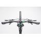 PRODUKTY ARCHIWALNE Rower Cube Cross Cube Cross Cube