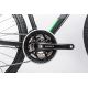 PRODUKTY ARCHIWALNE Rower Cube Cross Cube Cross Cube