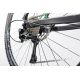 PRODUKTY ARCHIWALNE Rower Cube Cross Cube Cross Cube