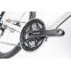 PRODUKTY ARCHIWALNE Rower Cube Cross Trapeze Cube Cross Trapeze Cube