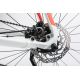 PRODUKTY ARCHIWALNE Rower Cube Cross Trapeze Cube Cross Trapeze Cube