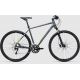 PRODUKTY ARCHIWALNE Rower Cube Cross PRO Cube Cross PRO Cube