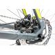 PRODUKTY ARCHIWALNE Rower Cube Cross PRO Cube Cross PRO Cube