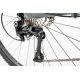 PRODUKTY ARCHIWALNE Rower Cube Cross PRO Trapeze Cube Cross PRO Trapeze Cube