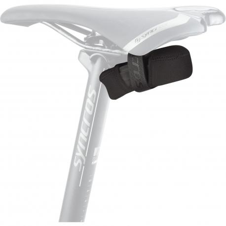 PRODUKTY ARCHIWALNE Torba Syncros Speed 180 233726 Syncros