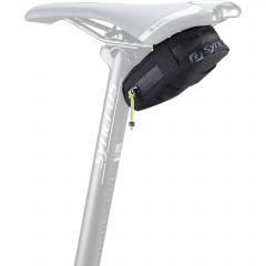 PRODUKTY ARCHIWALNE Torba Syncros Speed 230 228037 Syncros