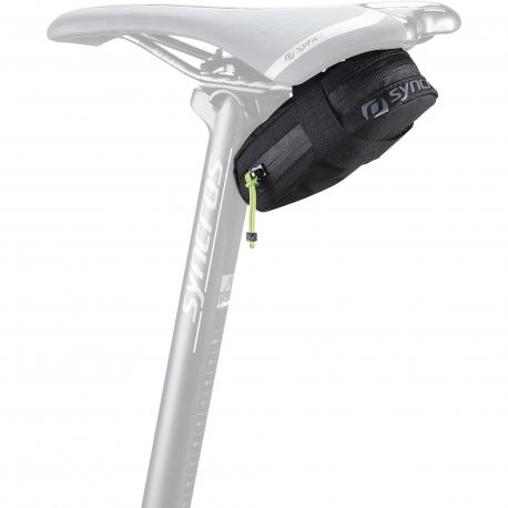 PRODUKTY ARCHIWALNE Torba Syncros Speed 230 228037 Syncros