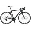 Rower Scott Addict 30