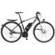 PRODUKTY ARCHIWALNE Błotniki Scott Urban Concept 700C  2160001 Scott