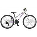 Rower Scott Contessa Junior 24 2017