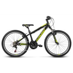 PRODUKTY ARCHIWALNE Rower Kross Dust Replica 2017 Kross Dust Replica 2017 Kross