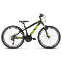 Rower Kross Dust Replica 2017