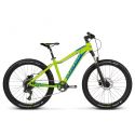 Rower Kross Dust Replica PRO 2017