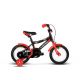 PRODUKTY ARCHIWALNE Rower Kross Kido 2017 Kross Kido 2017 Kross