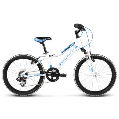 PRODUKTY ARCHIWALNE Rower Kross Level Mini 2017 Kross Level Mini 2017 Kross