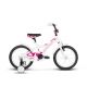 PRODUKTY ARCHIWALNE Rower Kross Lilly 2017 Kross Lilly 2017 Kross